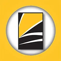 Cornhusker Bank