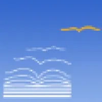 Center for Christian Life Enrichment