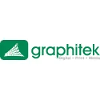 Graphitek
