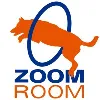 Zoom Room Dog Training Zoom Room Dog Training
