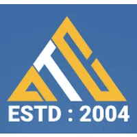 Aqmar Trading Corporation