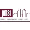 Project Management Services, Inc (PMSI)