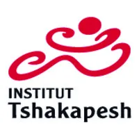 Institut Tshakapesh