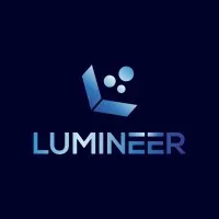Lumineer Corp