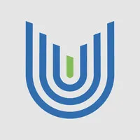 Unison Mining Consulting Pte Ltd.