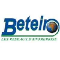 BETEIR