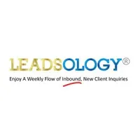 Leadsology® 