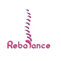 Rebalance Rebalance