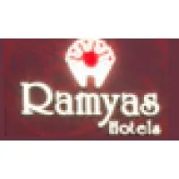 Ramyas Hotels Pvt Ltd