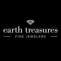 Earth Treasures Jewelers