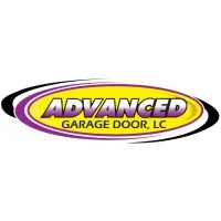 Advanced Door