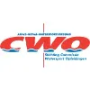 CWO CWO