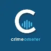 CrimeoMeter CrimeoMeter