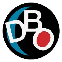 DBO - PT. Depoguna Bangunan Online