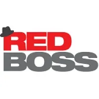 Red Boss
