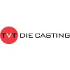 TVT Die Casting TVT Die Casting