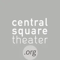 Central Square Theater