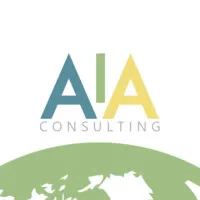 AIA Consulting AIA Consulting