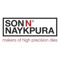 Son N Naykpura LLP