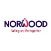 Norwood Norwood