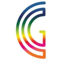 Catalyst Clinical Group