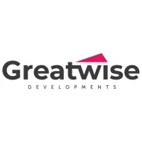 GreatWise Developments