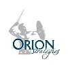 Orion Strategies Orion Strategies