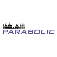 Parabolic NY