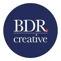 BDR Creative