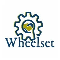 Wheelset Academy of Machine Operators