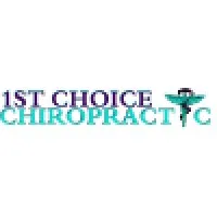 1st Choice Chiropractic