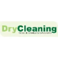 Dry Cleaning