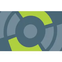 All Points Communications, Inc.