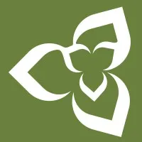 Workplace Safety North