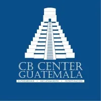 CB Center Guatemala