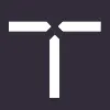 TIEVA (formerly Prodec Networks) TIEVA (formerly Prodec Networks)
