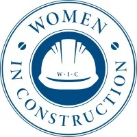 Women in Construction 