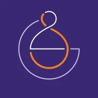 GS2 Marketing Digital GS2 Marketing Digital