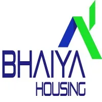 Bhaiya Housing Ltd.