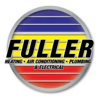 Fuller Heating, Air Conditioning, Plumbing & Electrical