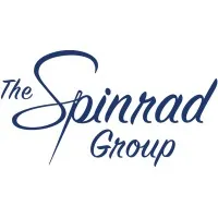 The Spinrad Group