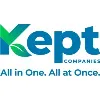 Kept Companies Kept Companies