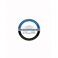 Association of Test Preparation, Admissions, and Private Tutoring Association of Test Preparation, Admissions, and Private Tutoring