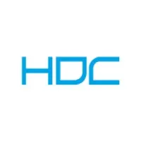 HDC HDC