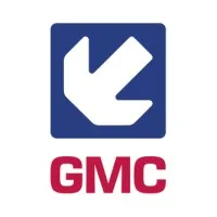 GMC