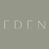 Eden Retreat Eden Retreat