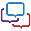 Federation for the Humanities and Social Sciences Federation for the Humanities and Social Sciences