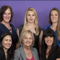 Integrity Title & Guaranty Agency LLC Integrity Title & Guaranty Agency LLC