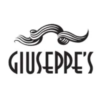 Giuseppe's Italian Restaurant