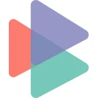 The Ops Partner The Ops Partner